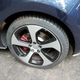 Illustration for article titled Ahhhh . . . New tires